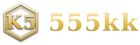 555kk logo