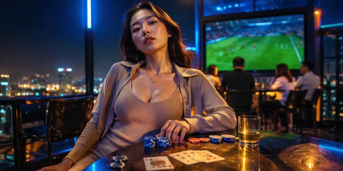 555kk Bắn Cá Ngựa Biển