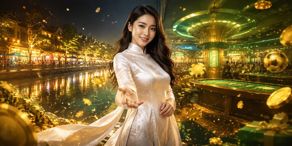 555kk Mặt Trời Megaways