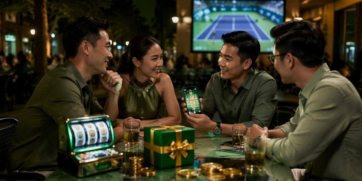 555kk Dragon Tiger tại 555kk – Ván Bài Chỉ Hai Lá, Kết Quả Tức Thì
