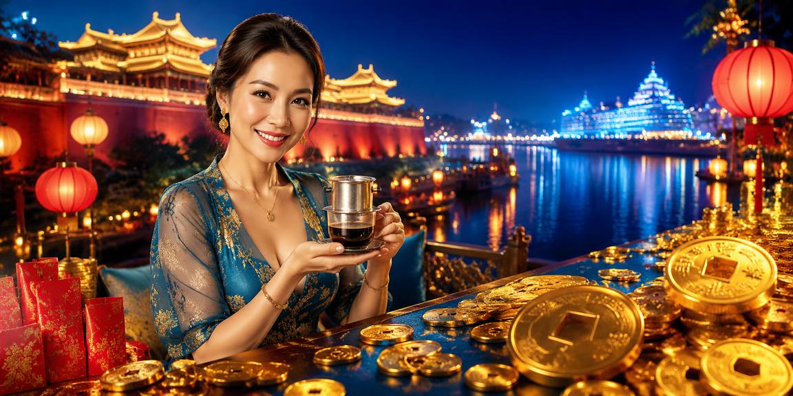 555kk Dragon Tiger tại 555kk Có Gì Để Khám Phá